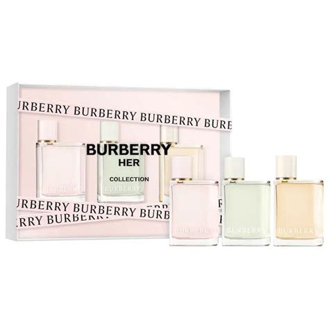 nước hoa burberry giá|vperfume Burberry.